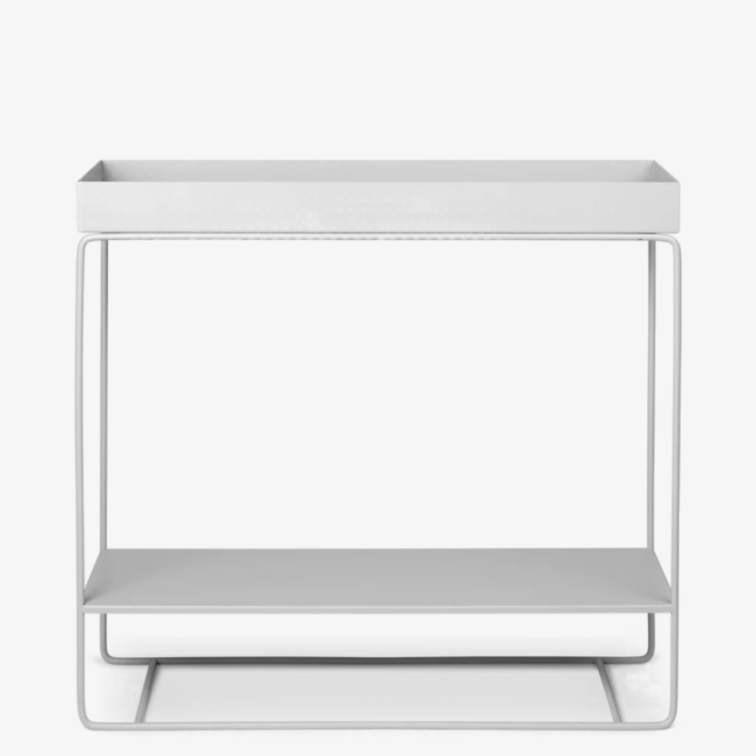 Plant Box Two-Tier