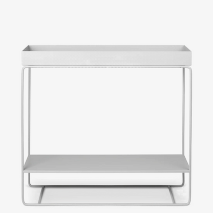 Plant Box Two-Tier