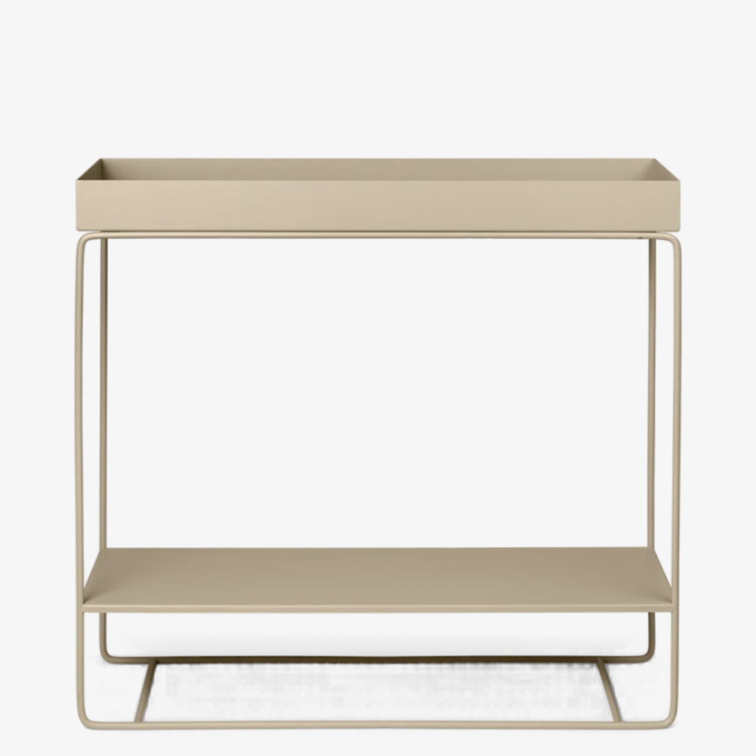 Plant Box Two-Tier