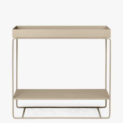 Plant Box Two-Tier
