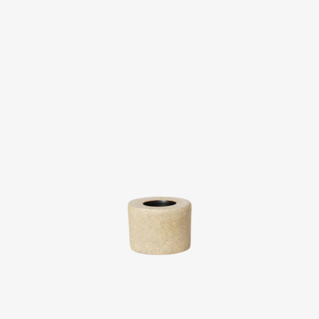 Bon Accessories - Toothbrush Holder
