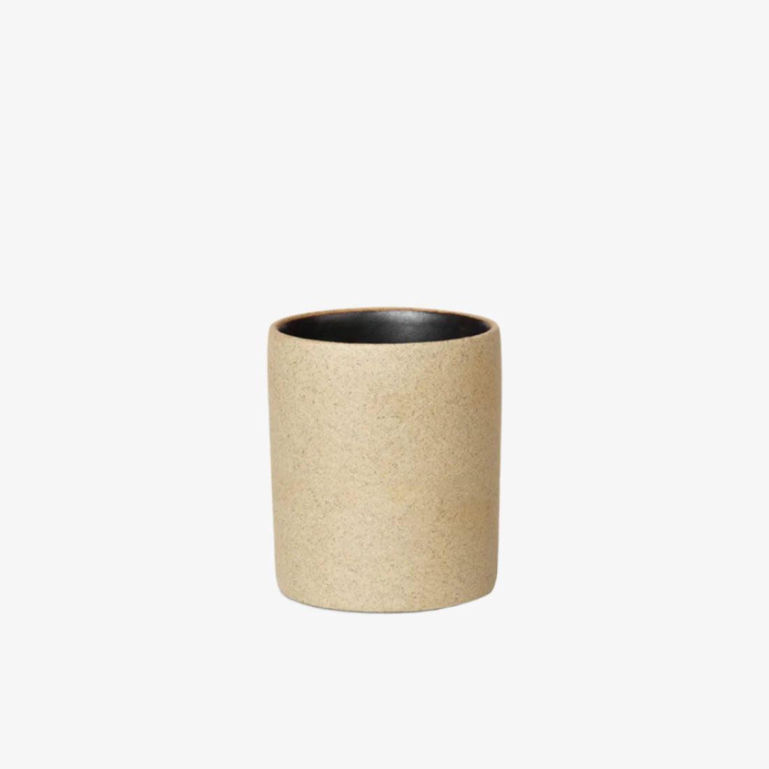 Bon Accessories - Petite Cup