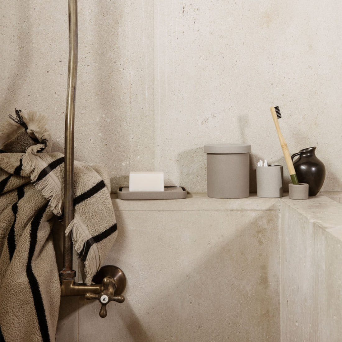 Bon Accessories - Petite Cup
