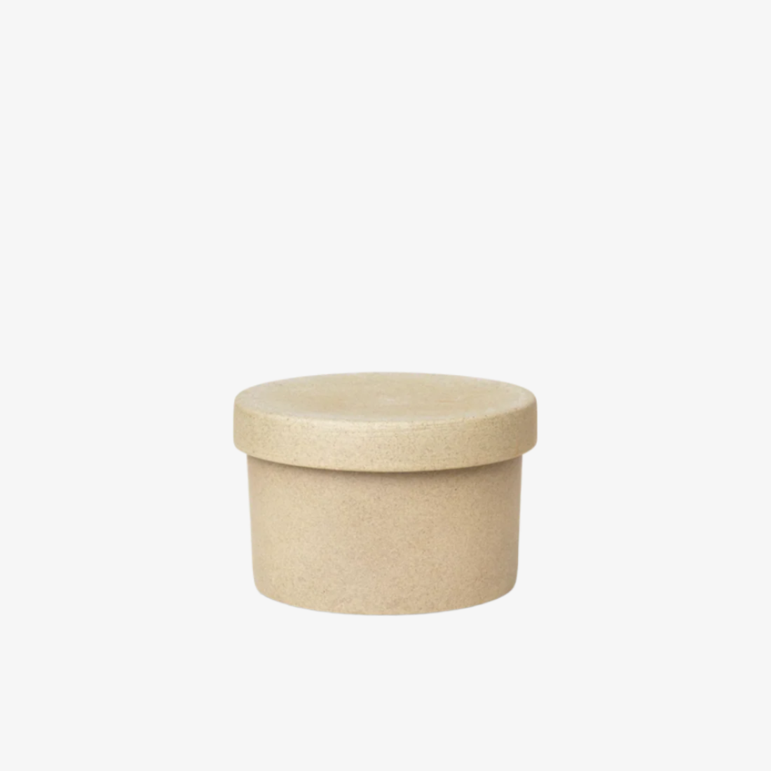 Bon Accessories - Container