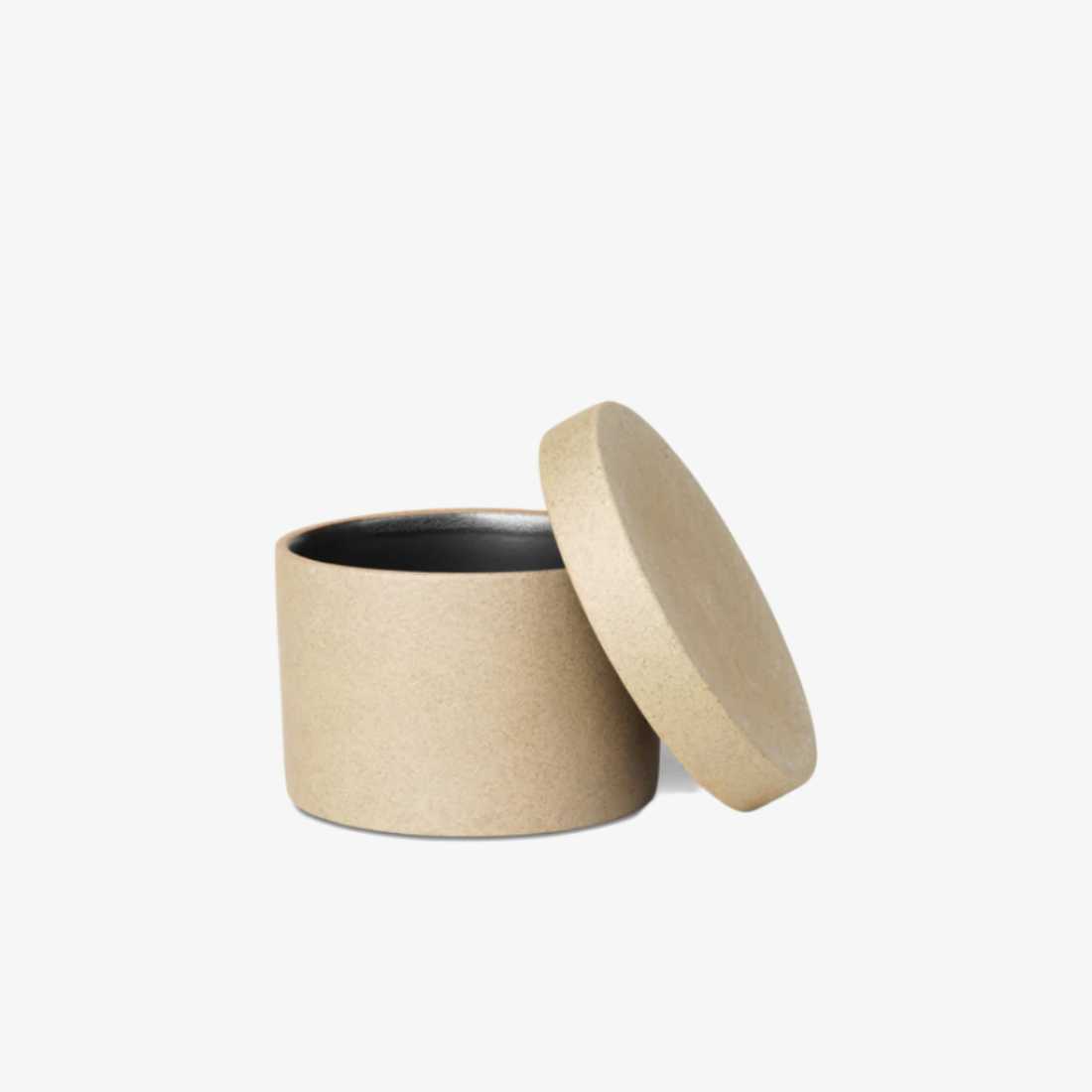 Bon Accessories - Container