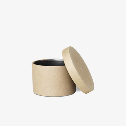 Bon Accessories - Container