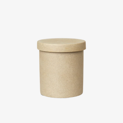 Bon Accessories - Container