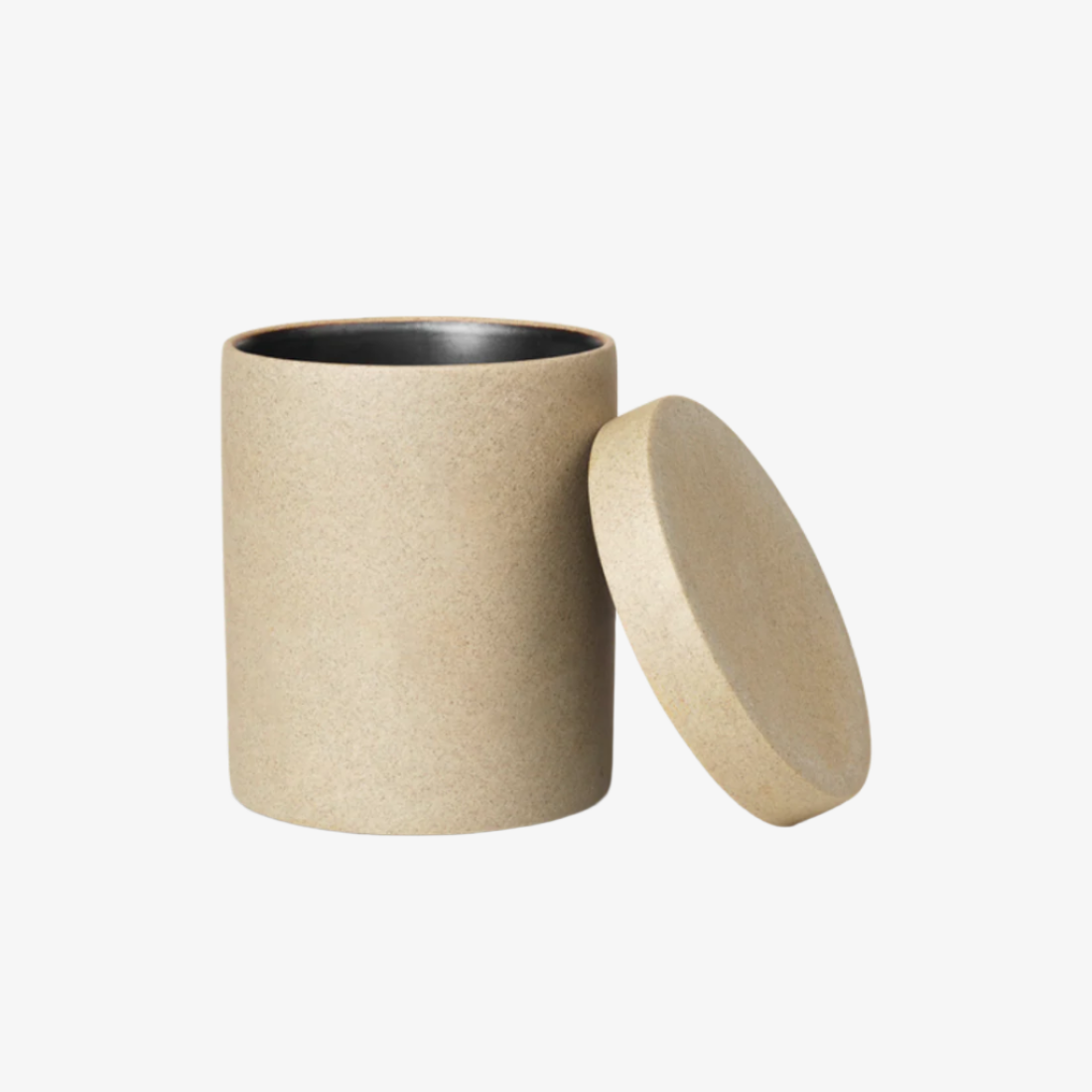 Bon Accessories - Container
