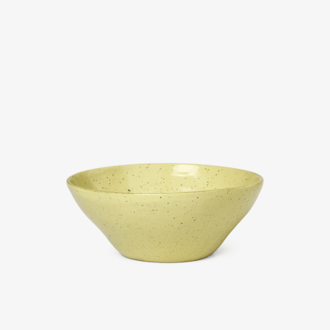 Flow Bowl - Medium