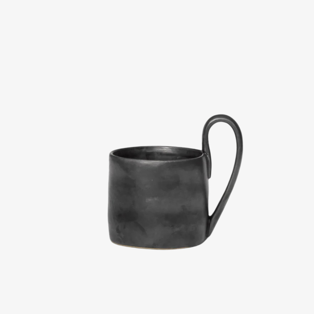 Flow Mug