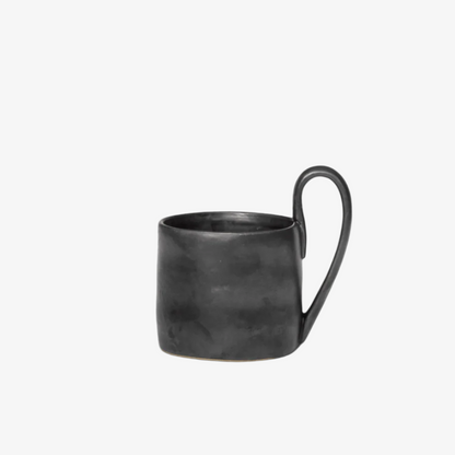 Flow Mug