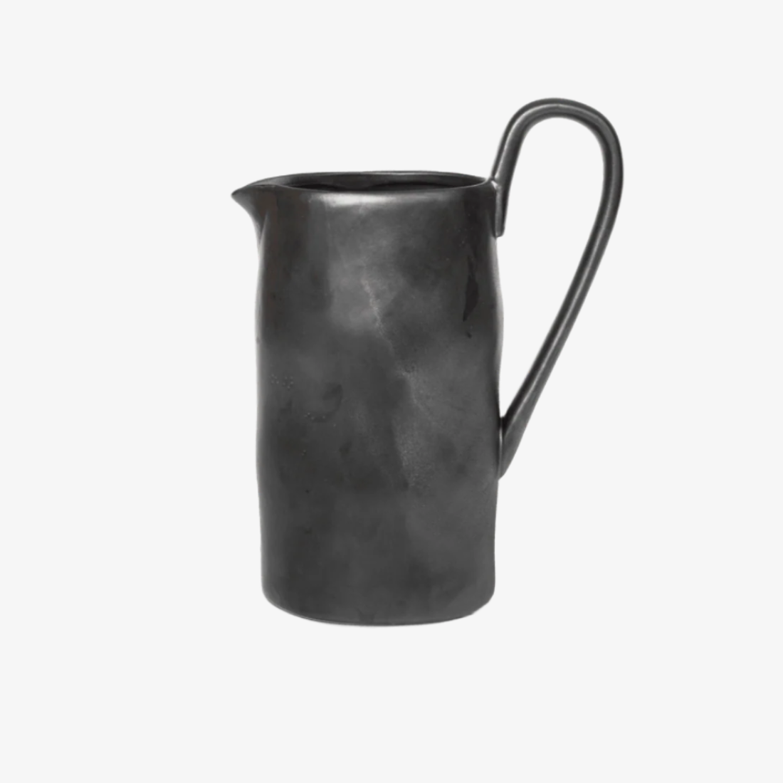 Flow Jug