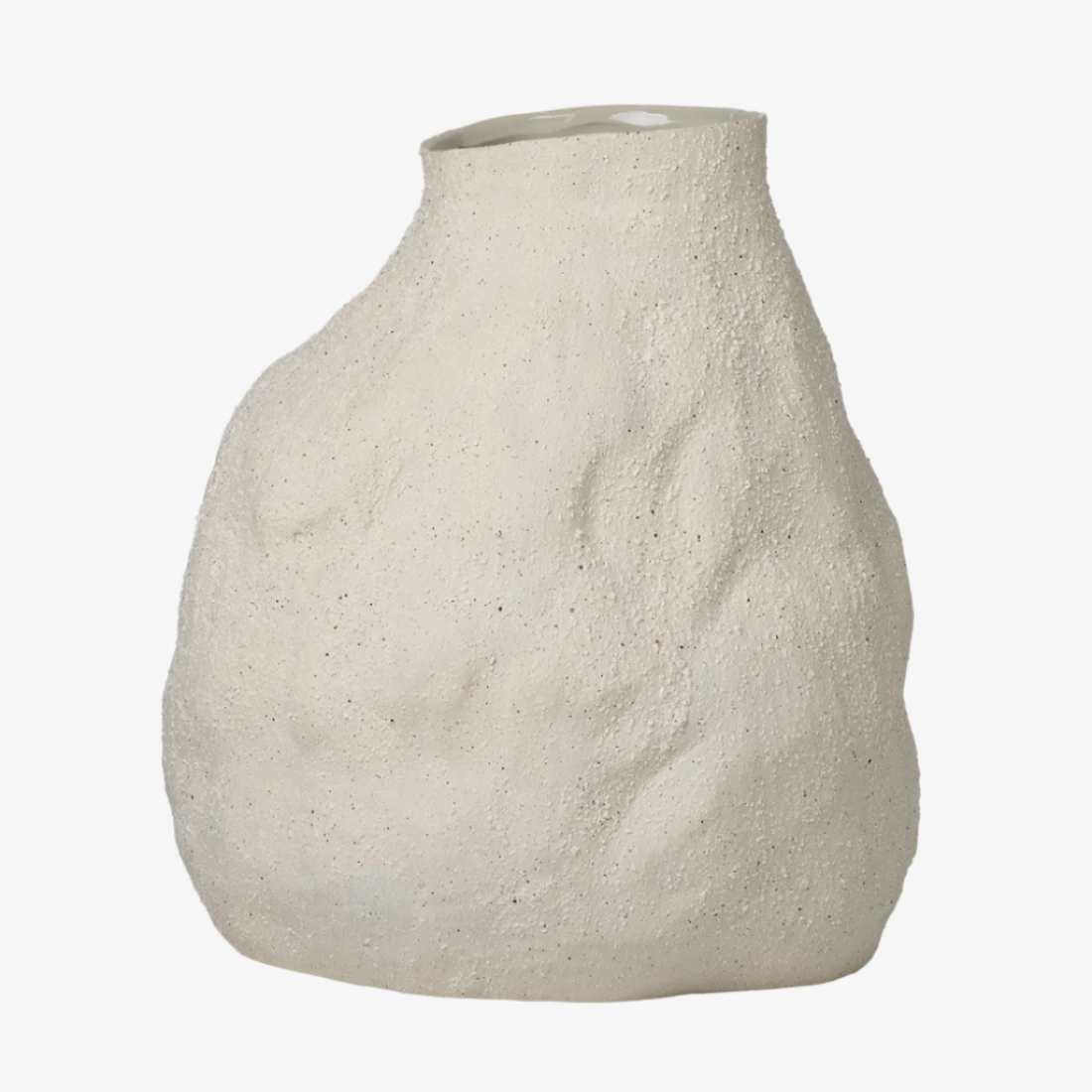Vulca Vase - Large