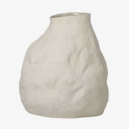 Vulca Vase - Large