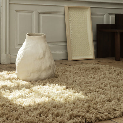 Vulca Vase - Large