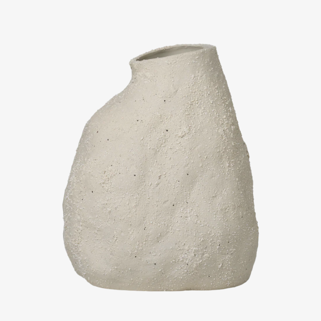 Vulca Vase - Medium