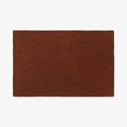 Linen Placemat - Set of 2