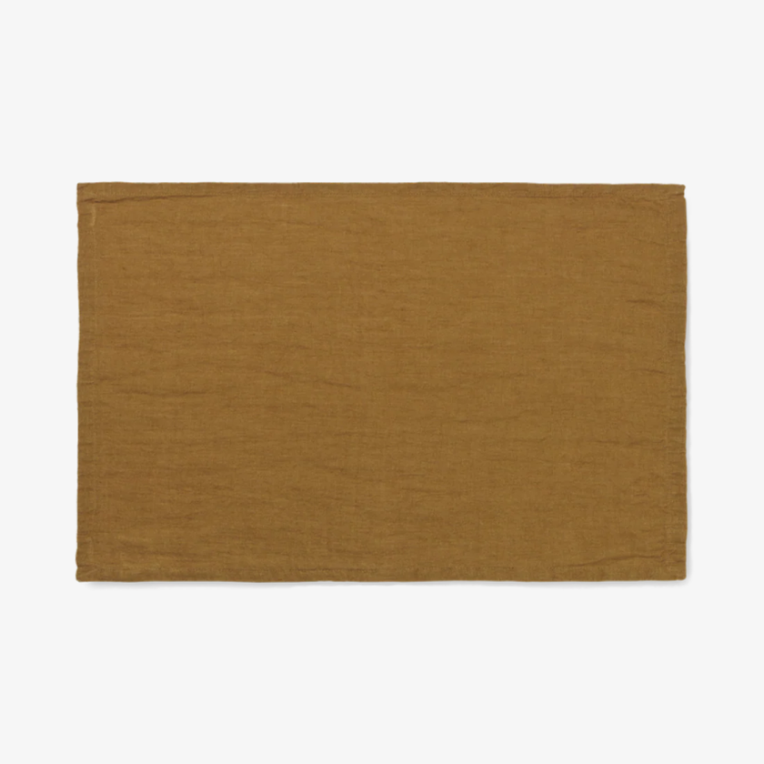 Linen Placemat - Set of 2