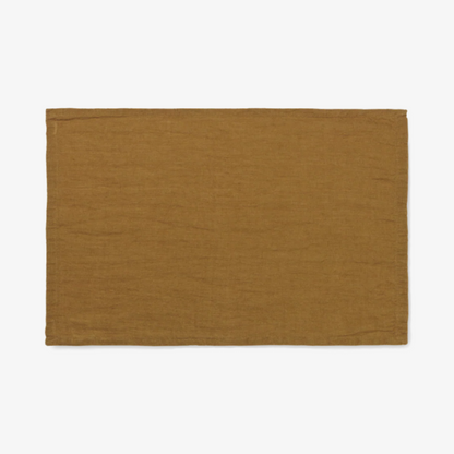 Linen Placemat - Set of 2