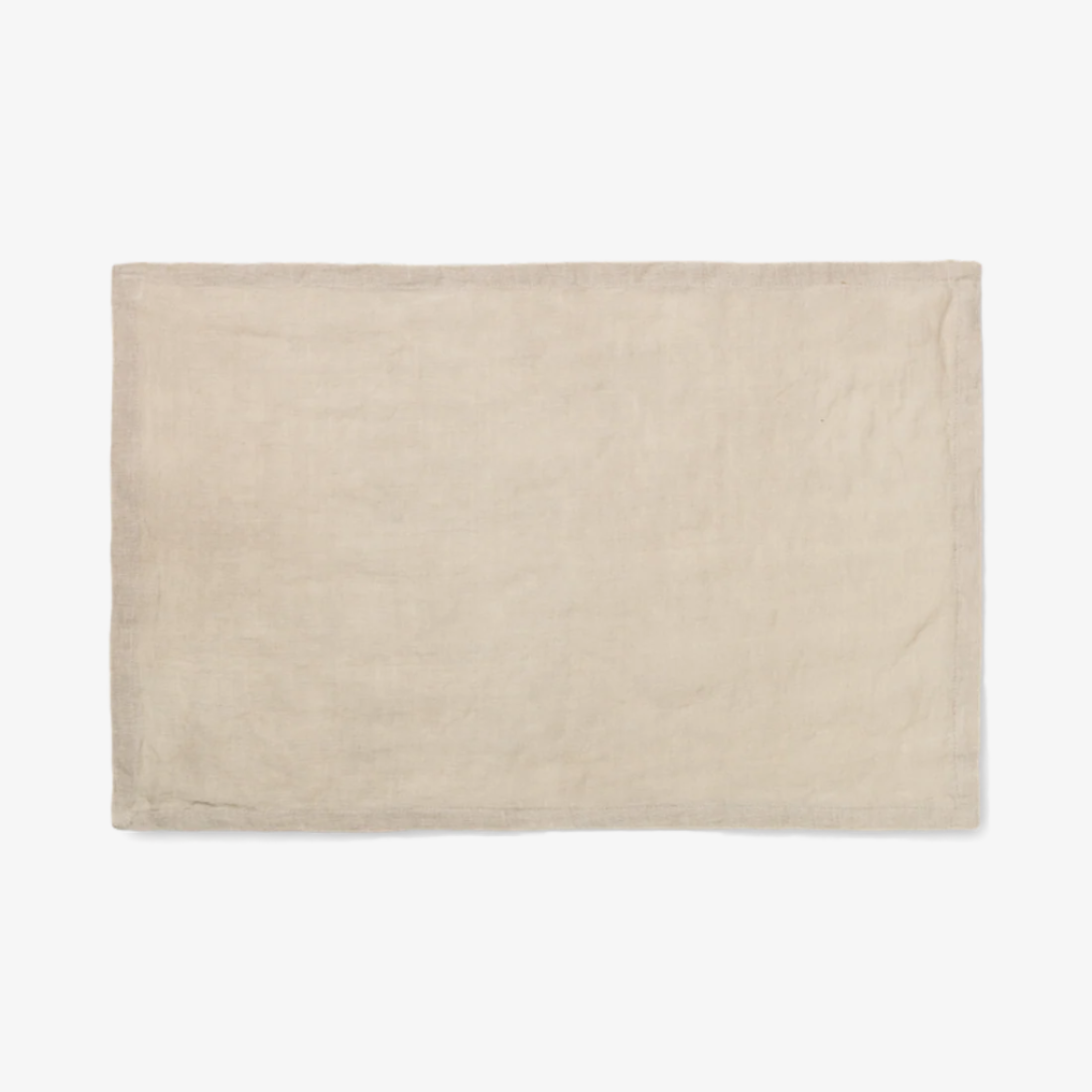 Linen Placemat - Set of 2