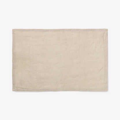 Linen Placemat - Set of 2