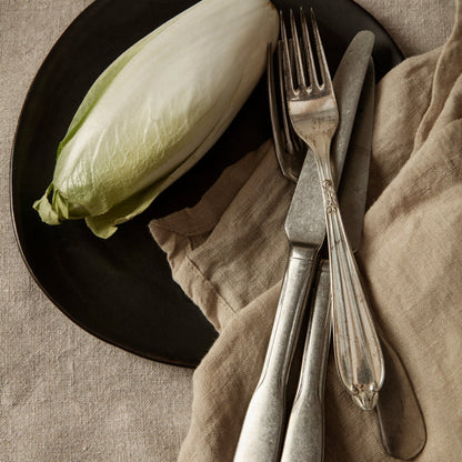 Linen Placemat - Set of 2