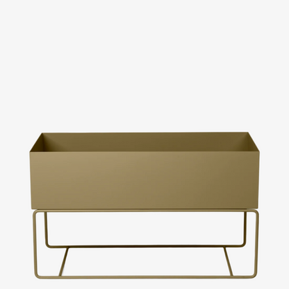 Plant Box - Large