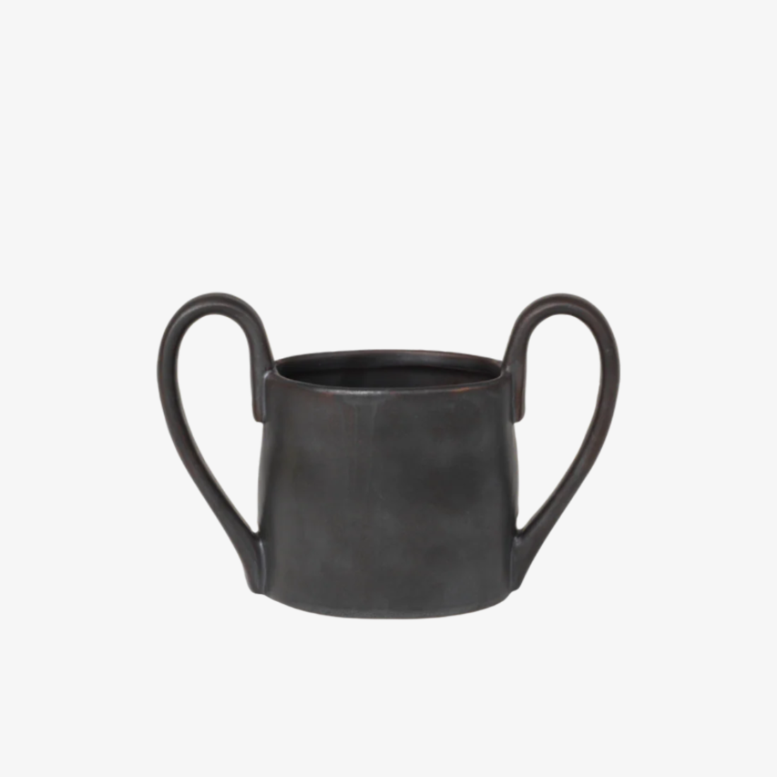 Flow Kids Mug