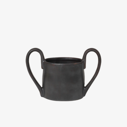 Flow Kids Mug