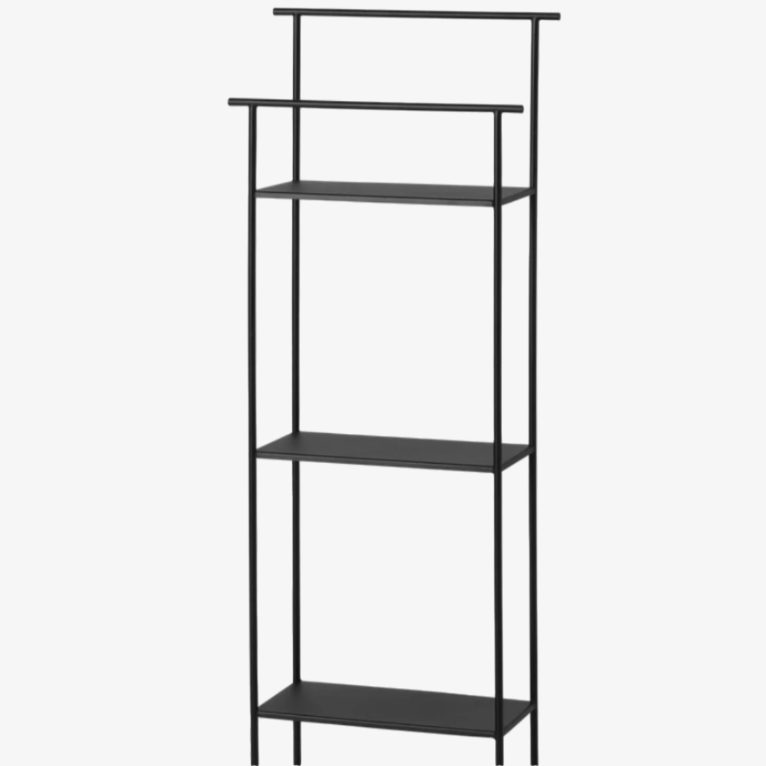 Dora Shelving Unit