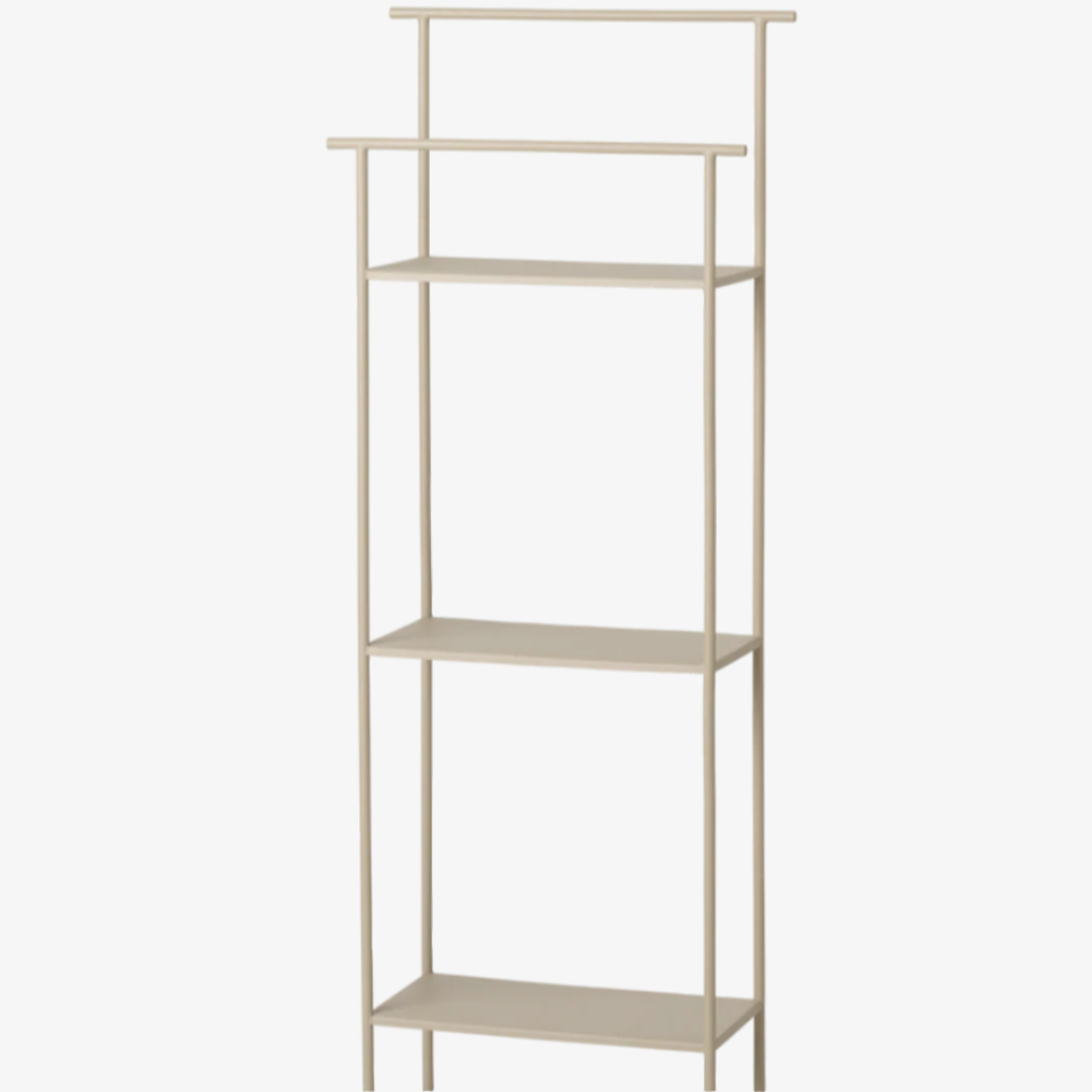 Dora Shelving Unit