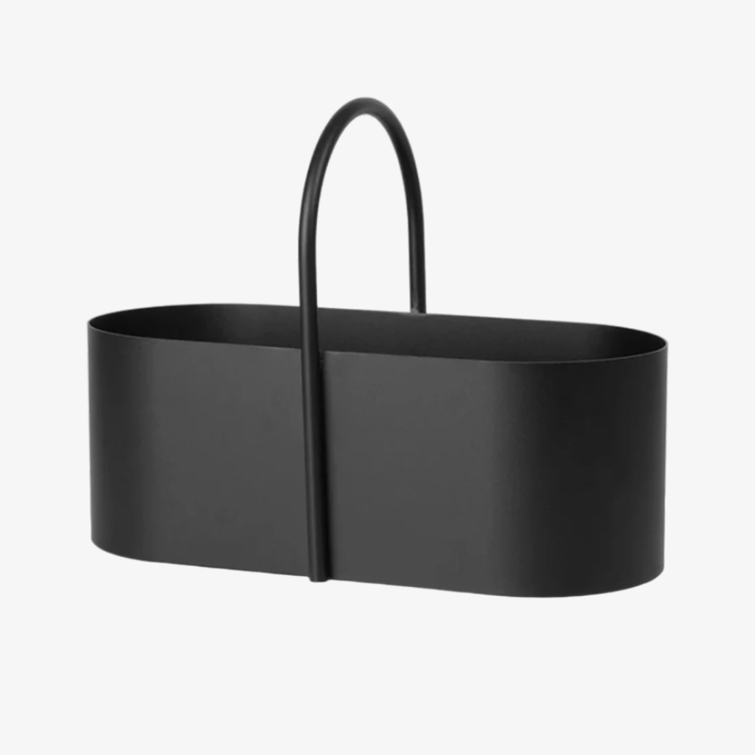 Grib Toolbox