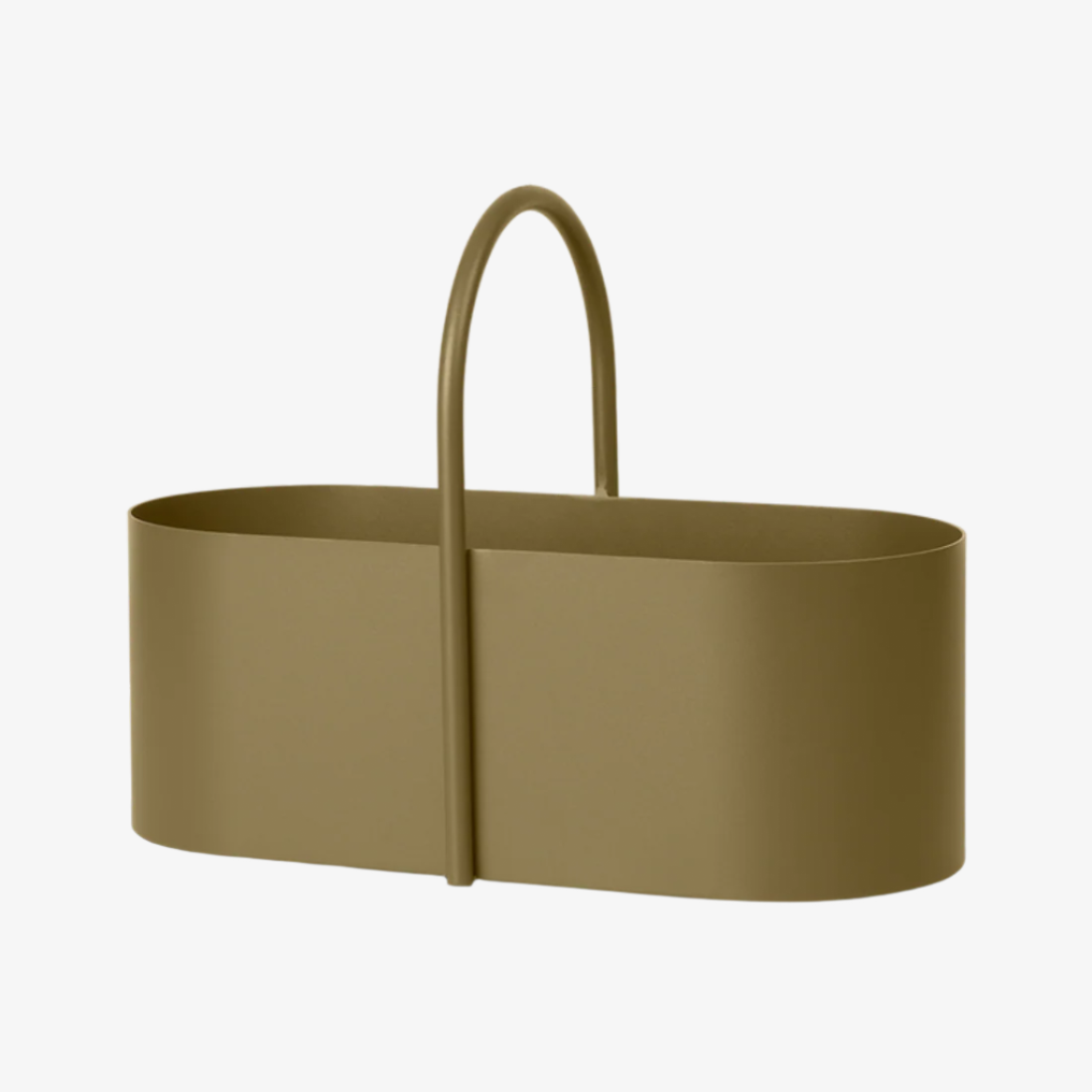 Grib Toolbox