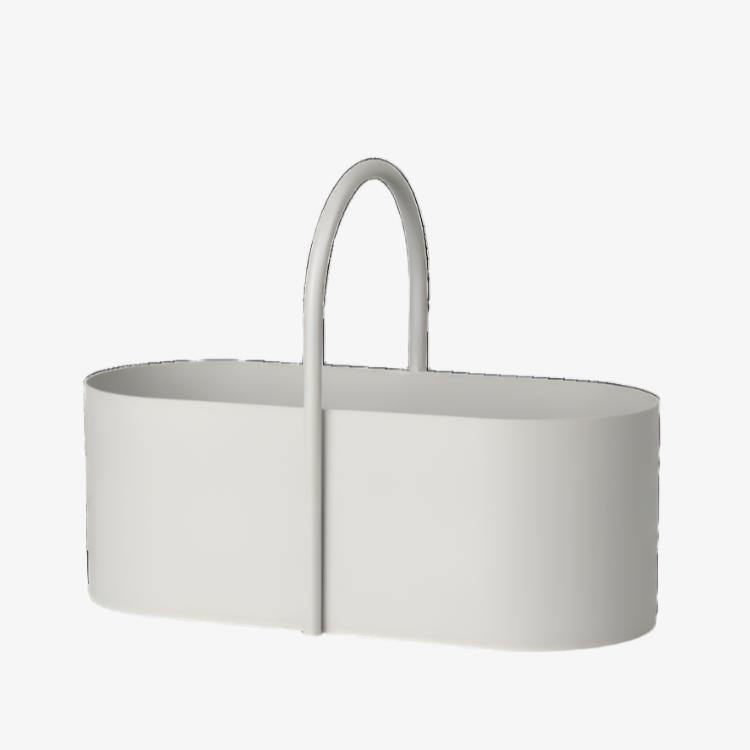 Grib Toolbox