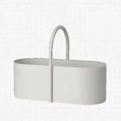 Grib Toolbox