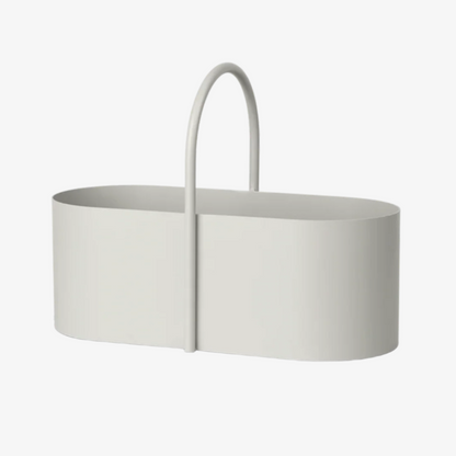 Grib Toolbox