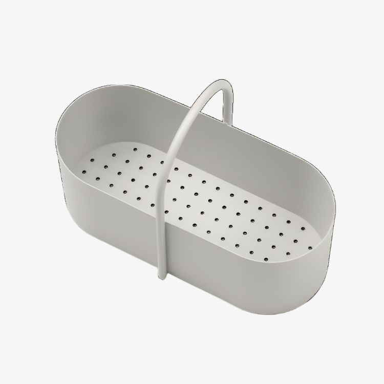 Grib Toolbox