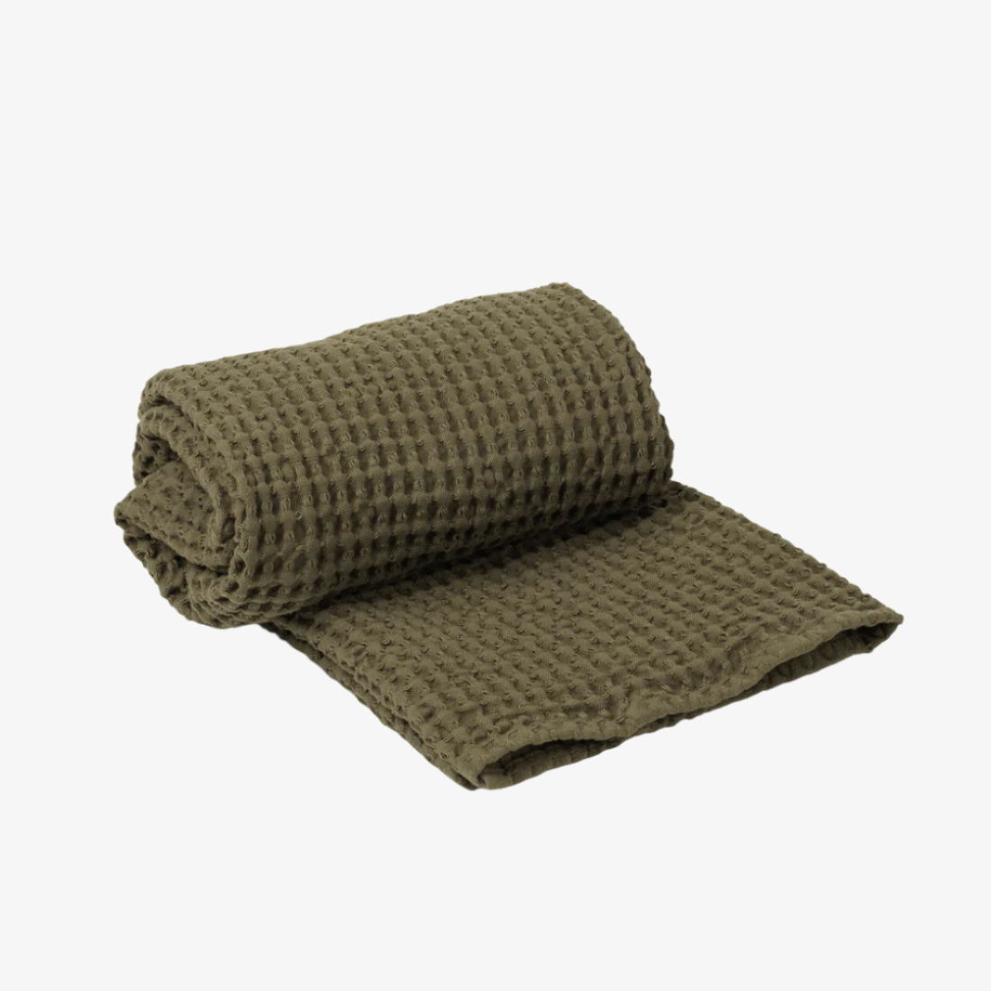 Organic Bath Towel