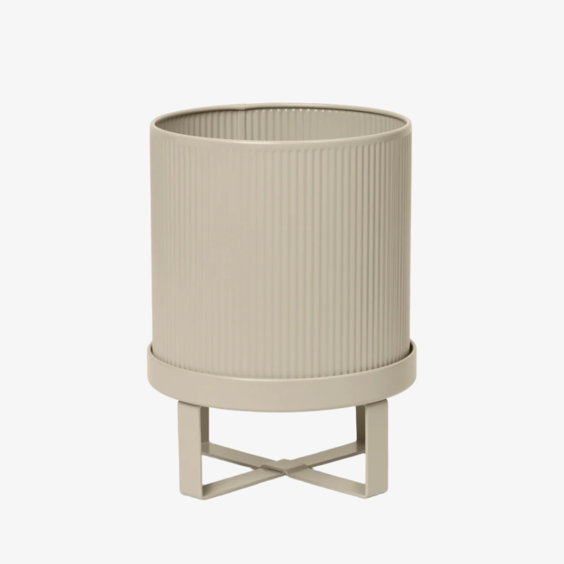 Bau Pot - Small