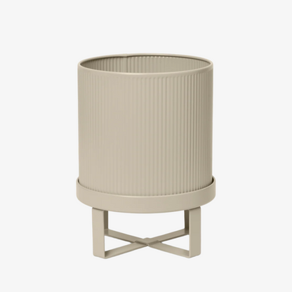 Bau Pot - Small