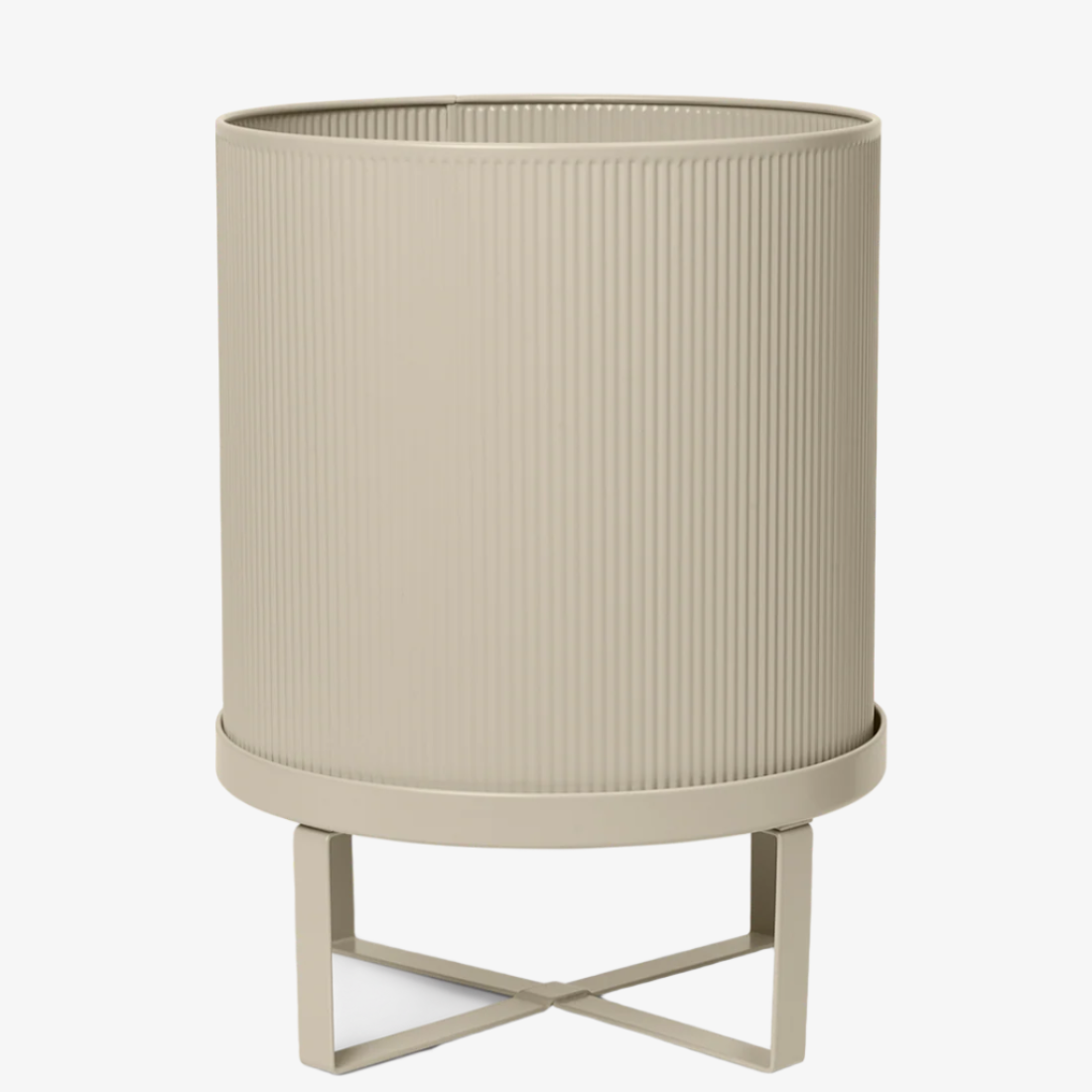 Bau Pot - Large
