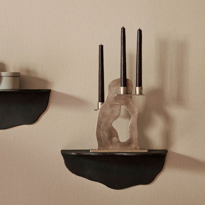 Fracture Shelf