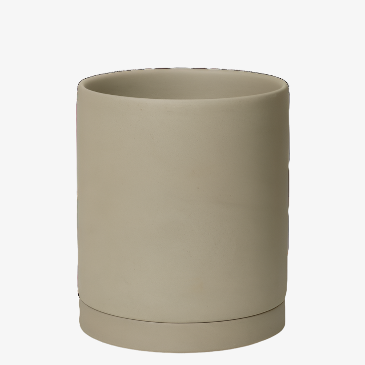 Sekki Pot - Large