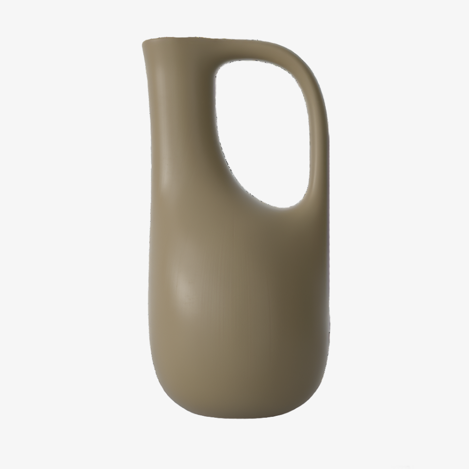 Liba Watering Can