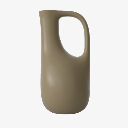Liba Watering Can