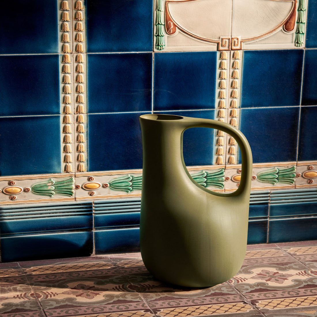 Liba Watering Can