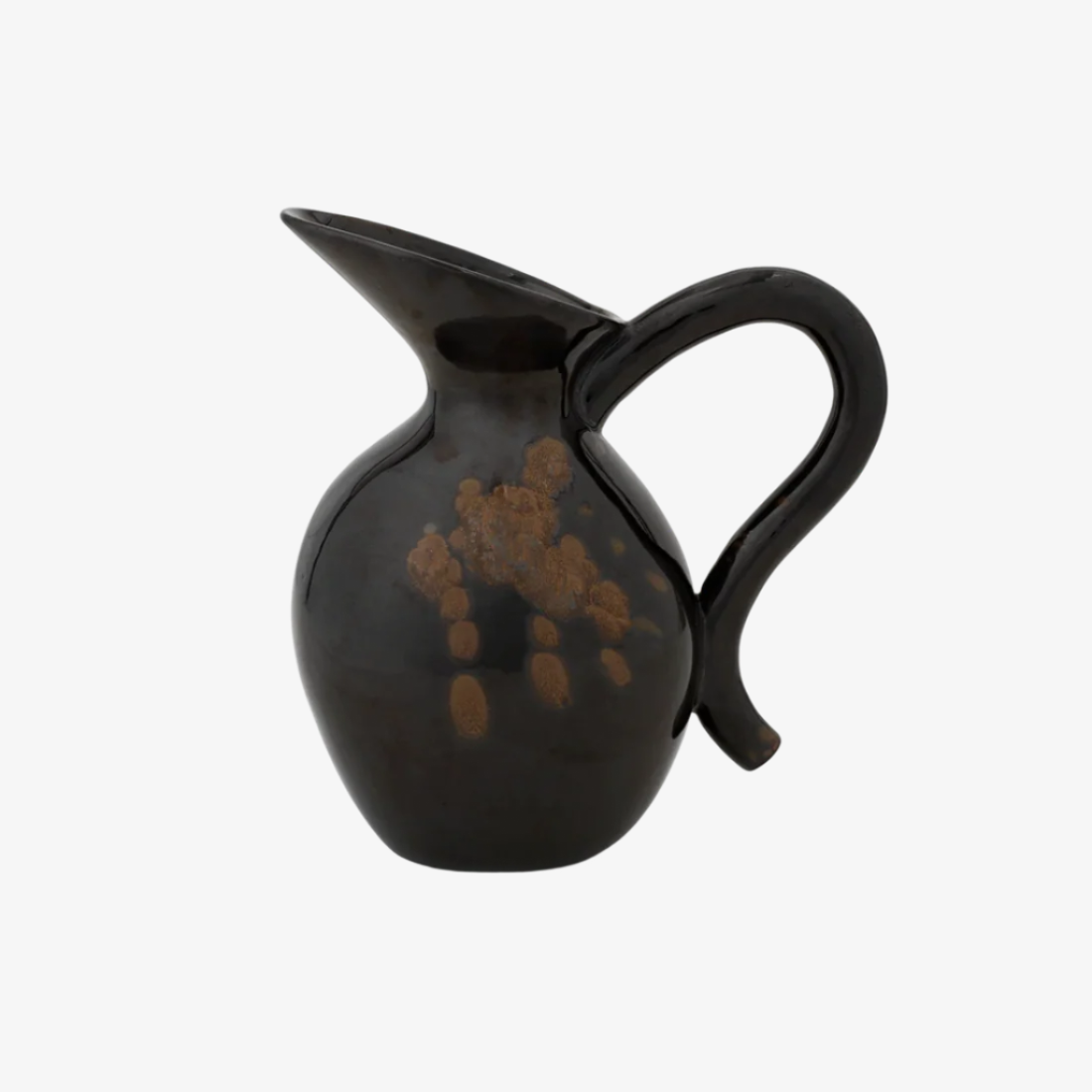 Verso Jug