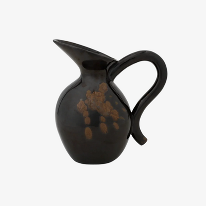 Verso Jug