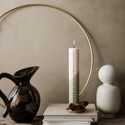 Deco Frame Ring - Ø65