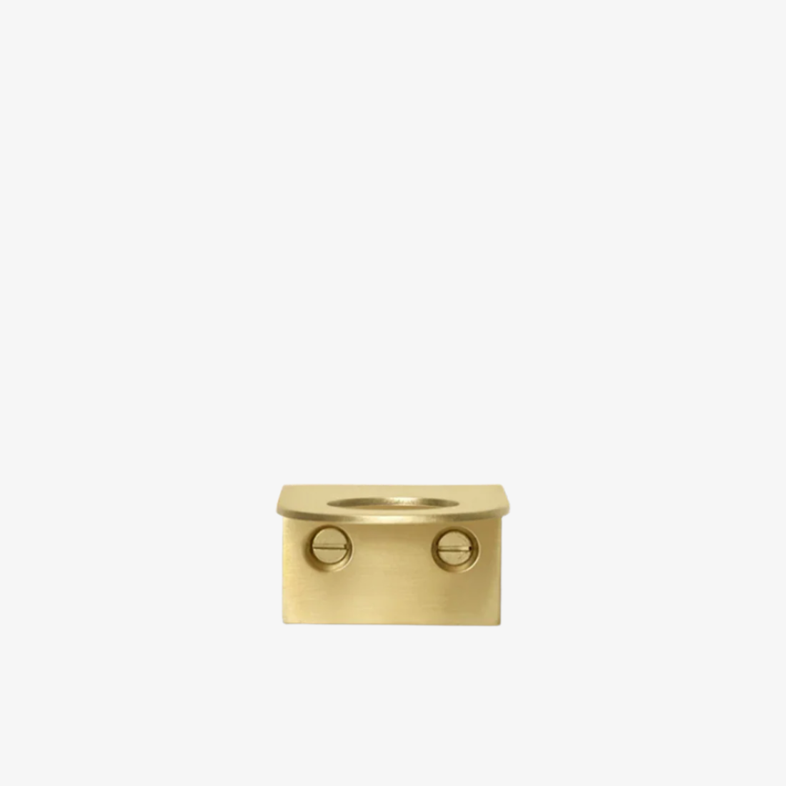 Basho Wall Hanger